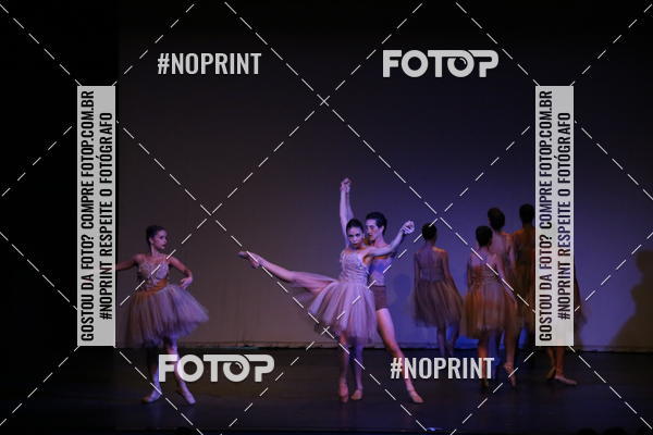 Buy your photos of the eventFESTIVAL LIVRE CAPZIO E TTULOS ESTADUAIS (DOMINGO)  on Fotop