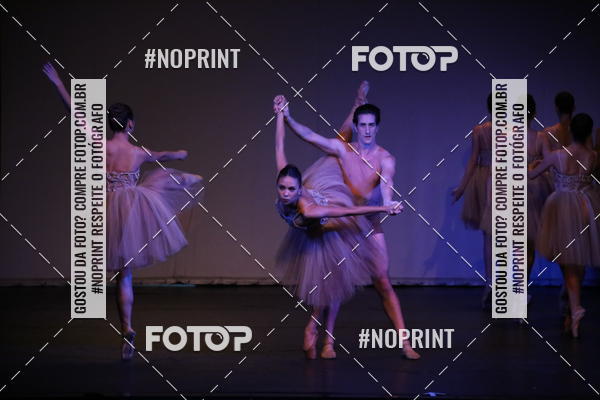 Buy your photos of the eventFESTIVAL LIVRE CAPZIO E TTULOS ESTADUAIS (DOMINGO)  on Fotop