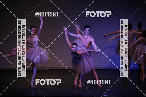 Buy your photos of the eventFESTIVAL LIVRE CAPZIO E TTULOS ESTADUAIS (DOMINGO)  on Fotop