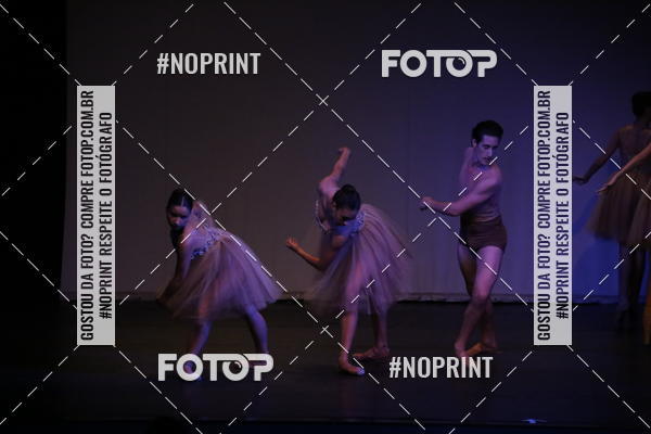 Buy your photos of the eventFESTIVAL LIVRE CAPZIO E TTULOS ESTADUAIS (DOMINGO)  on Fotop