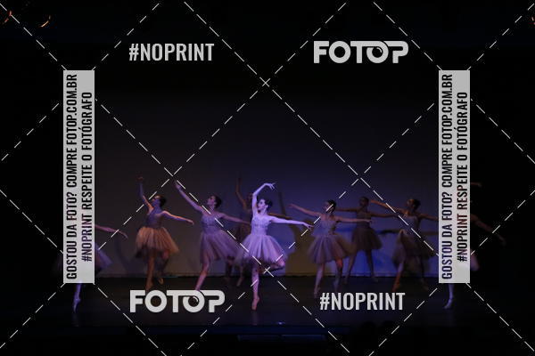 Buy your photos of the eventFESTIVAL LIVRE CAPZIO E TTULOS ESTADUAIS (DOMINGO)  on Fotop