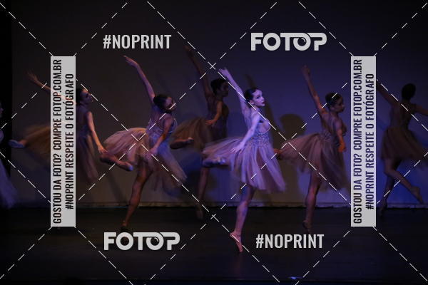 Buy your photos of the eventFESTIVAL LIVRE CAPZIO E TTULOS ESTADUAIS (DOMINGO)  on Fotop