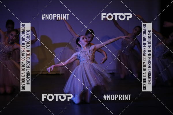 Buy your photos of the eventFESTIVAL LIVRE CAPZIO E TTULOS ESTADUAIS (DOMINGO)  on Fotop