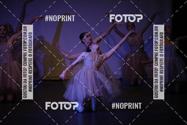 Buy your photos of the eventFESTIVAL LIVRE CAPZIO E TTULOS ESTADUAIS (DOMINGO)  on Fotop