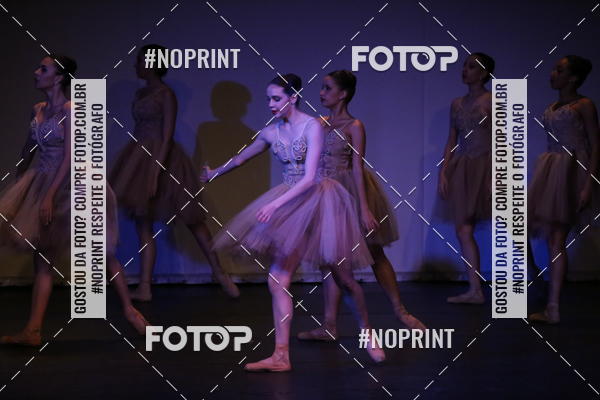 Buy your photos of the eventFESTIVAL LIVRE CAPZIO E TTULOS ESTADUAIS (DOMINGO)  on Fotop