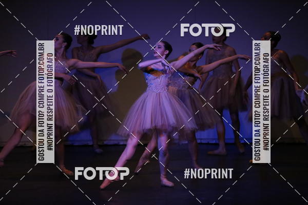 Buy your photos of the eventFESTIVAL LIVRE CAPZIO E TTULOS ESTADUAIS (DOMINGO)  on Fotop