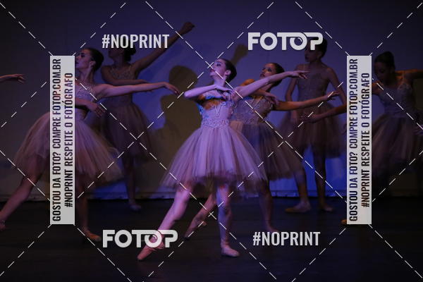 Buy your photos of the eventFESTIVAL LIVRE CAPZIO E TTULOS ESTADUAIS (DOMINGO)  on Fotop