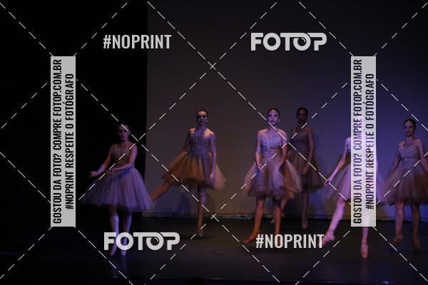 Buy your photos of the eventFESTIVAL LIVRE CAPZIO E TTULOS ESTADUAIS (DOMINGO)  on Fotop