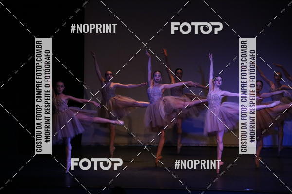 Buy your photos of the eventFESTIVAL LIVRE CAPZIO E TTULOS ESTADUAIS (DOMINGO)  on Fotop