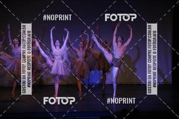 Buy your photos of the eventFESTIVAL LIVRE CAPZIO E TTULOS ESTADUAIS (DOMINGO)  on Fotop