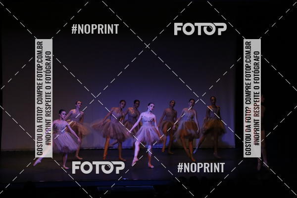 Buy your photos of the eventFESTIVAL LIVRE CAPZIO E TTULOS ESTADUAIS (DOMINGO)  on Fotop