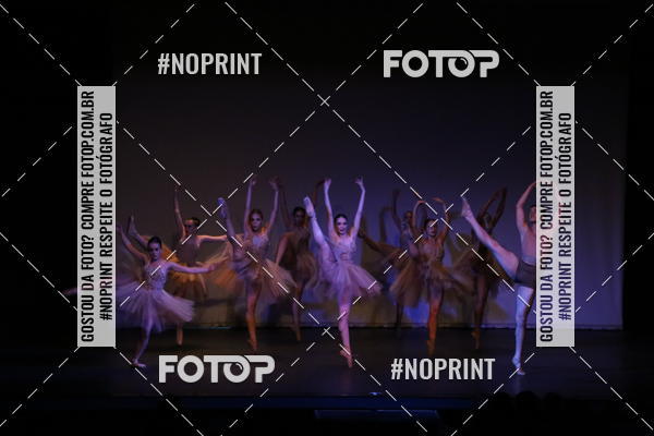 Buy your photos of the eventFESTIVAL LIVRE CAPZIO E TTULOS ESTADUAIS (DOMINGO)  on Fotop