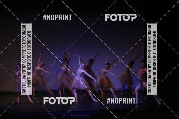 Buy your photos of the eventFESTIVAL LIVRE CAPZIO E TTULOS ESTADUAIS (DOMINGO)  on Fotop