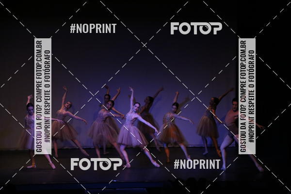 Buy your photos of the eventFESTIVAL LIVRE CAPZIO E TTULOS ESTADUAIS (DOMINGO)  on Fotop