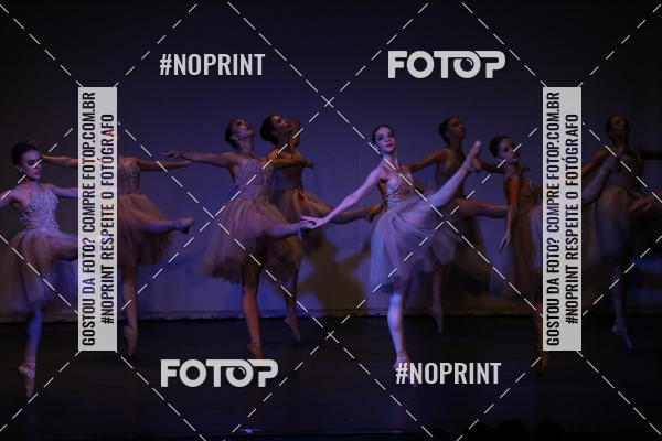 Buy your photos of the eventFESTIVAL LIVRE CAPZIO E TTULOS ESTADUAIS (DOMINGO)  on Fotop