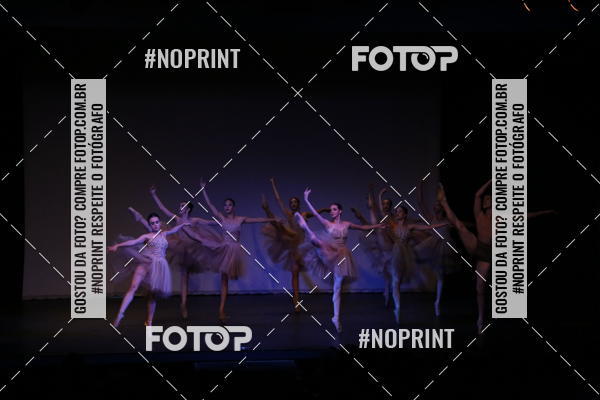 Buy your photos of the eventFESTIVAL LIVRE CAPZIO E TTULOS ESTADUAIS (DOMINGO)  on Fotop