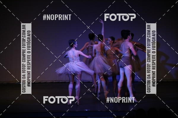 Buy your photos of the eventFESTIVAL LIVRE CAPZIO E TTULOS ESTADUAIS (DOMINGO)  on Fotop