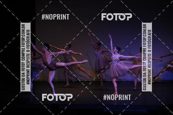 Buy your photos of the eventFESTIVAL LIVRE CAPZIO E TTULOS ESTADUAIS (DOMINGO)  on Fotop