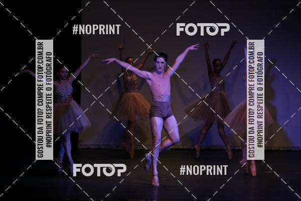 Buy your photos of the eventFESTIVAL LIVRE CAPZIO E TTULOS ESTADUAIS (DOMINGO)  on Fotop