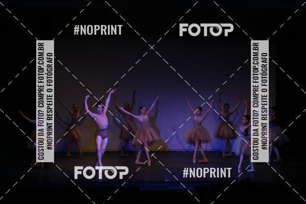 Buy your photos of the eventFESTIVAL LIVRE CAPZIO E TTULOS ESTADUAIS (DOMINGO)  on Fotop