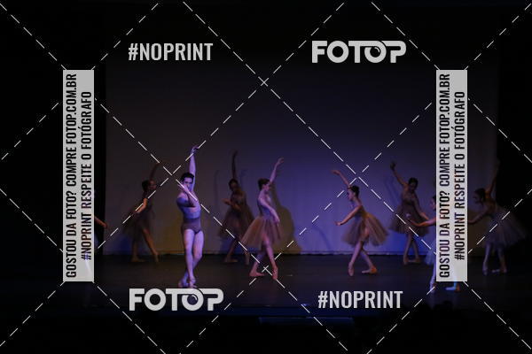 Buy your photos of the eventFESTIVAL LIVRE CAPZIO E TTULOS ESTADUAIS (DOMINGO)  on Fotop