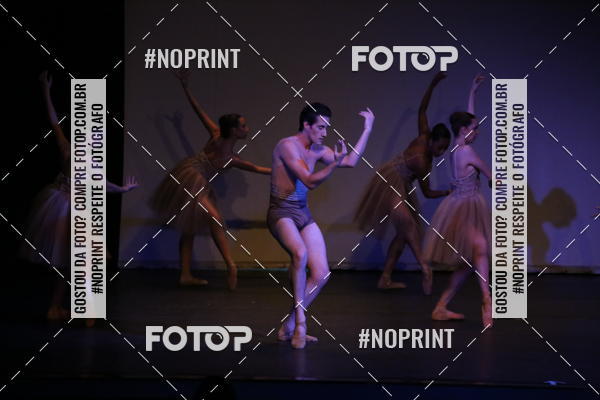 Buy your photos of the eventFESTIVAL LIVRE CAPZIO E TTULOS ESTADUAIS (DOMINGO)  on Fotop