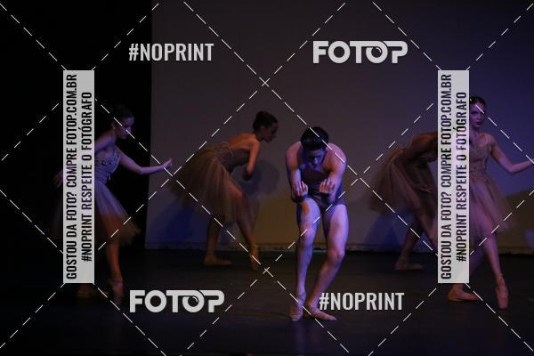 Buy your photos of the eventFESTIVAL LIVRE CAPZIO E TTULOS ESTADUAIS (DOMINGO)  on Fotop