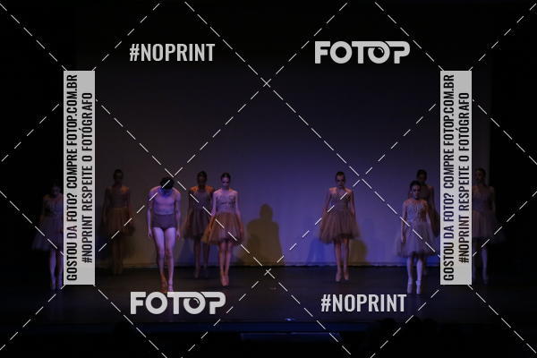 Buy your photos of the eventFESTIVAL LIVRE CAPZIO E TTULOS ESTADUAIS (DOMINGO)  on Fotop