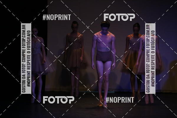 Buy your photos of the eventFESTIVAL LIVRE CAPZIO E TTULOS ESTADUAIS (DOMINGO)  on Fotop