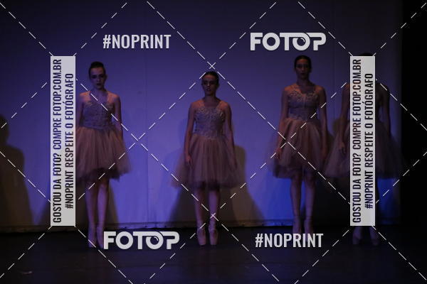 Buy your photos of the eventFESTIVAL LIVRE CAPZIO E TTULOS ESTADUAIS (DOMINGO)  on Fotop