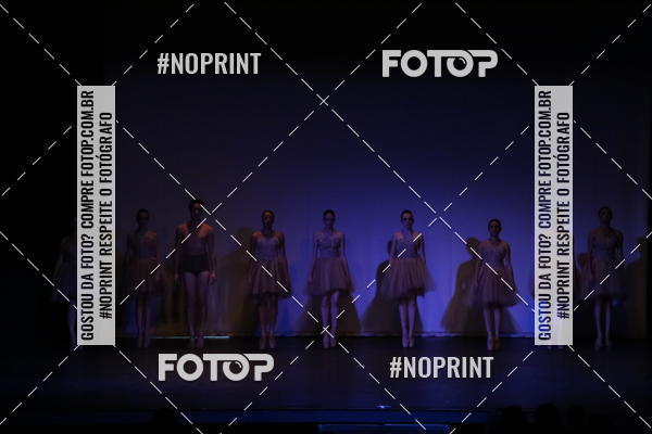 Buy your photos of the eventFESTIVAL LIVRE CAPZIO E TTULOS ESTADUAIS (DOMINGO)  on Fotop