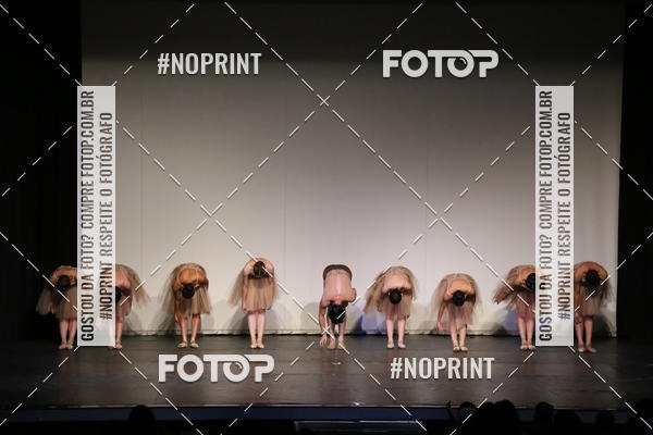 Buy your photos of the eventFESTIVAL LIVRE CAPZIO E TTULOS ESTADUAIS (DOMINGO)  on Fotop