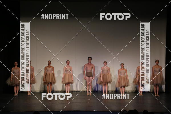 Buy your photos of the eventFESTIVAL LIVRE CAPZIO E TTULOS ESTADUAIS (DOMINGO)  on Fotop