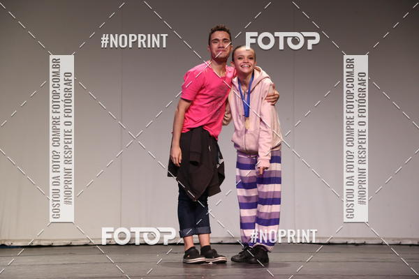 Buy your photos of the eventFESTIVAL LIVRE CAPZIO E TTULOS ESTADUAIS (DOMINGO)  on Fotop