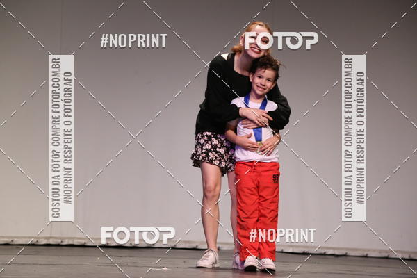 Buy your photos of the eventFESTIVAL LIVRE CAPZIO E TTULOS ESTADUAIS (DOMINGO)  on Fotop