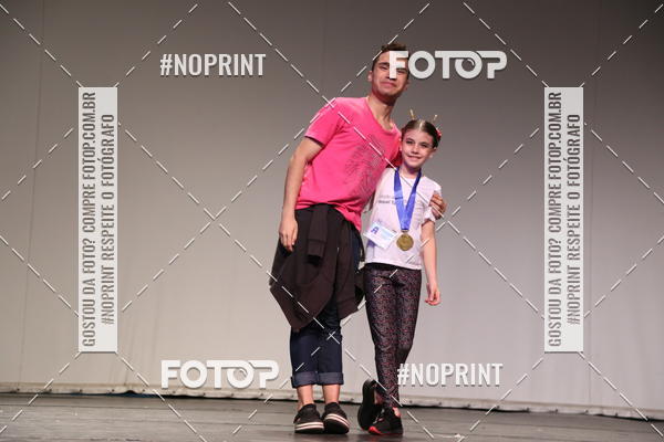 Buy your photos of the eventFESTIVAL LIVRE CAPZIO E TTULOS ESTADUAIS (DOMINGO)  on Fotop