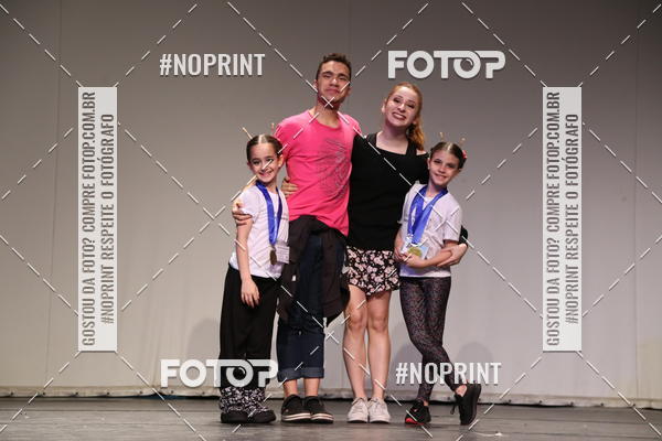 Buy your photos of the eventFESTIVAL LIVRE CAPZIO E TTULOS ESTADUAIS (DOMINGO)  on Fotop