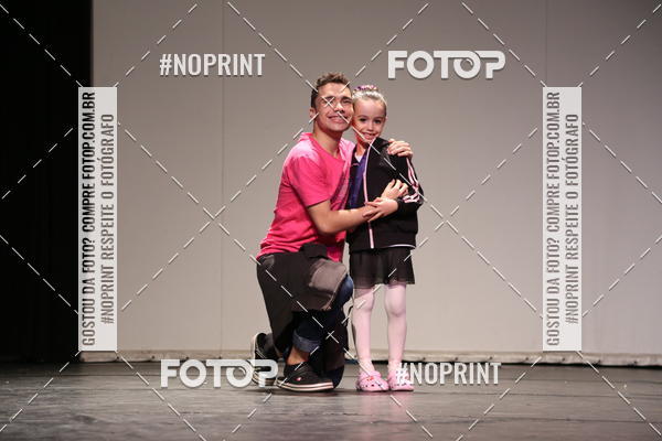 Buy your photos of the eventFESTIVAL LIVRE CAPZIO E TTULOS ESTADUAIS (DOMINGO)  on Fotop