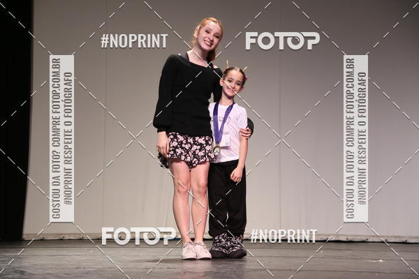 Buy your photos of the eventFESTIVAL LIVRE CAPZIO E TTULOS ESTADUAIS (DOMINGO)  on Fotop