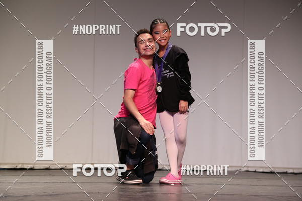 Buy your photos of the eventFESTIVAL LIVRE CAPZIO E TTULOS ESTADUAIS (DOMINGO)  on Fotop