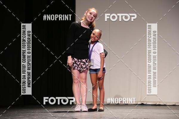 Buy your photos of the eventFESTIVAL LIVRE CAPZIO E TTULOS ESTADUAIS (DOMINGO)  on Fotop