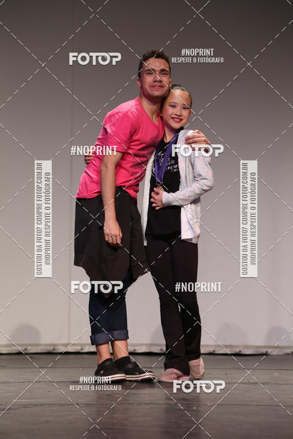 Buy your photos of the eventFESTIVAL LIVRE CAPZIO E TTULOS ESTADUAIS (DOMINGO)  on Fotop