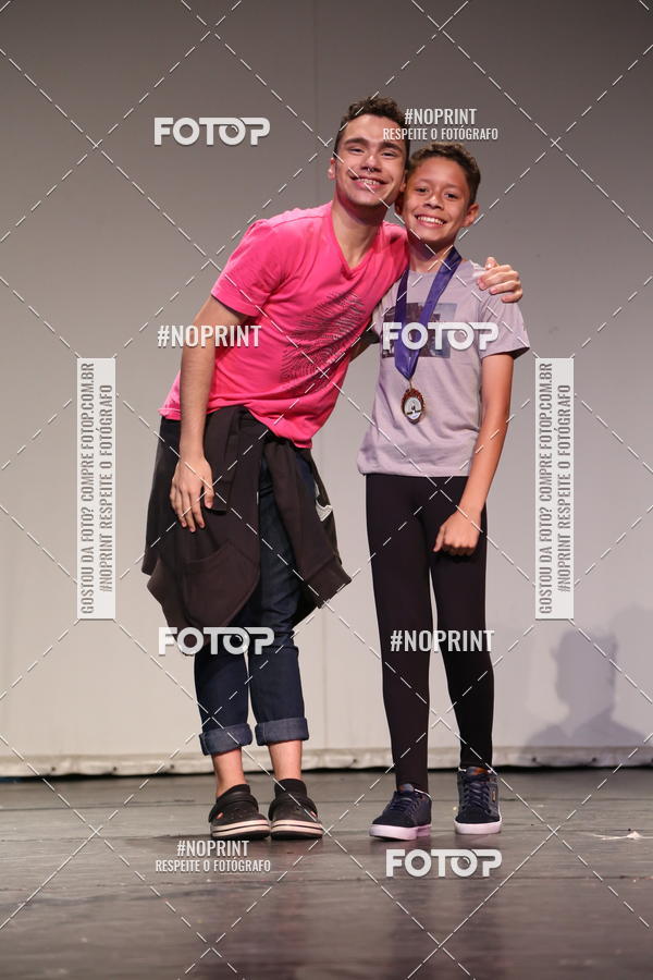 Buy your photos of the eventFESTIVAL LIVRE CAPZIO E TTULOS ESTADUAIS (DOMINGO)  on Fotop