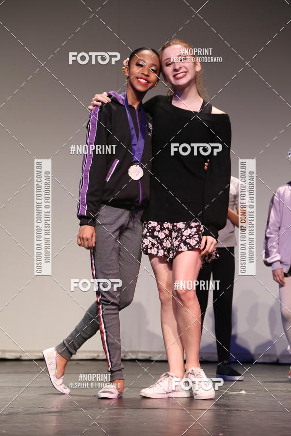 Buy your photos of the eventFESTIVAL LIVRE CAPZIO E TTULOS ESTADUAIS (DOMINGO)  on Fotop