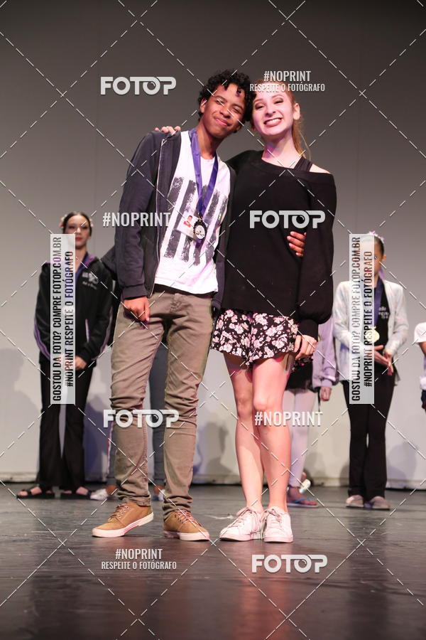 Buy your photos of the eventFESTIVAL LIVRE CAPZIO E TTULOS ESTADUAIS (DOMINGO)  on Fotop