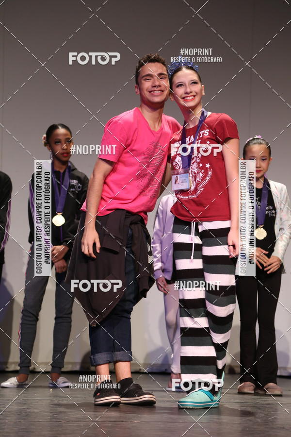 Buy your photos of the eventFESTIVAL LIVRE CAPZIO E TTULOS ESTADUAIS (DOMINGO)  on Fotop