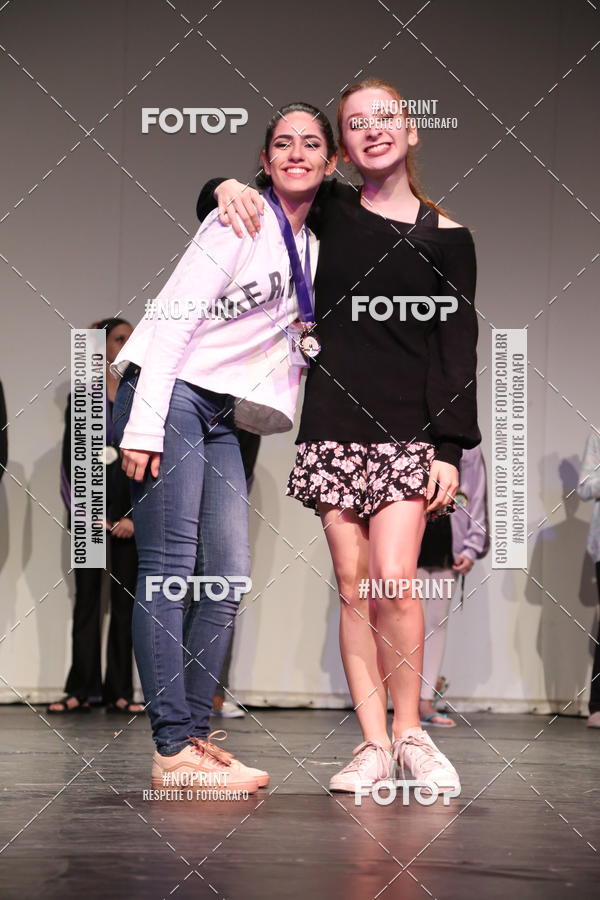 Buy your photos of the eventFESTIVAL LIVRE CAPZIO E TTULOS ESTADUAIS (DOMINGO)  on Fotop