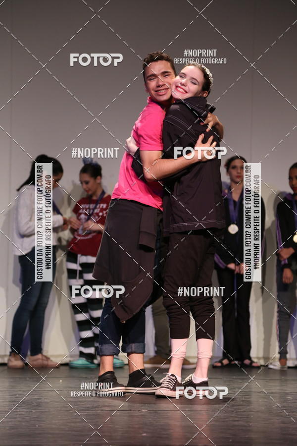 Buy your photos of the eventFESTIVAL LIVRE CAPZIO E TTULOS ESTADUAIS (DOMINGO)  on Fotop