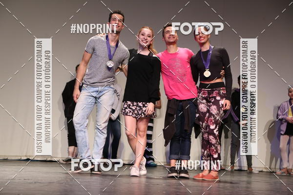 Buy your photos of the eventFESTIVAL LIVRE CAPZIO E TTULOS ESTADUAIS (DOMINGO)  on Fotop