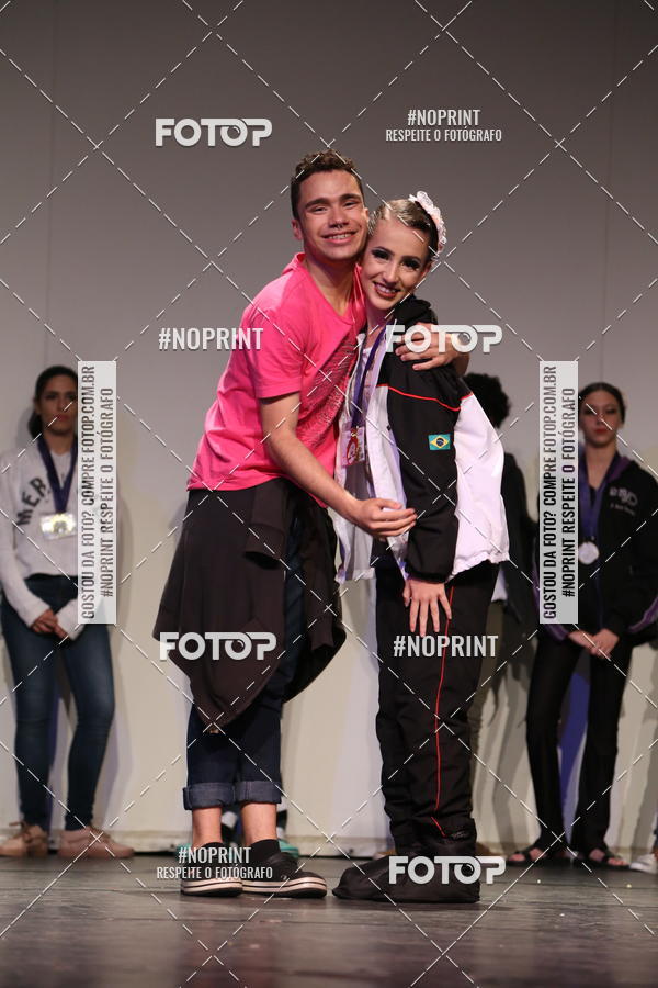 Buy your photos of the eventFESTIVAL LIVRE CAPZIO E TTULOS ESTADUAIS (DOMINGO)  on Fotop